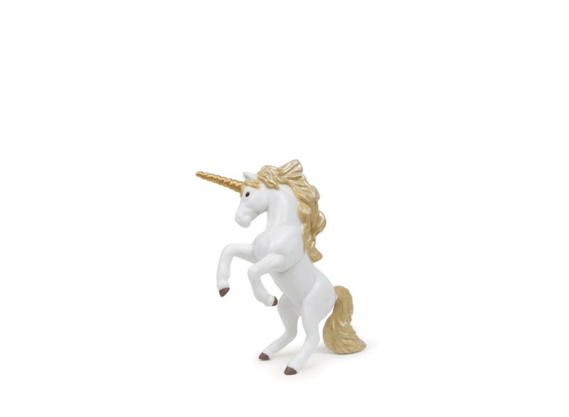 Papo 12 Miniatyrfigurer, Eventyrfigurer