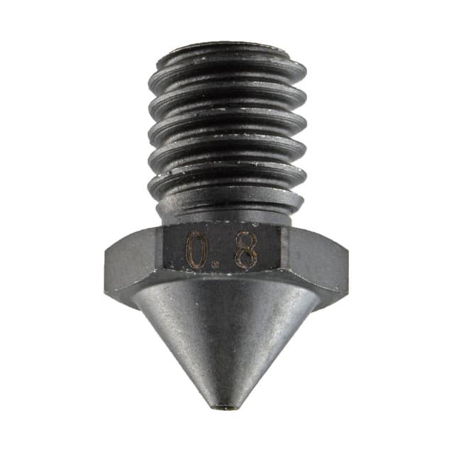 Flashforge