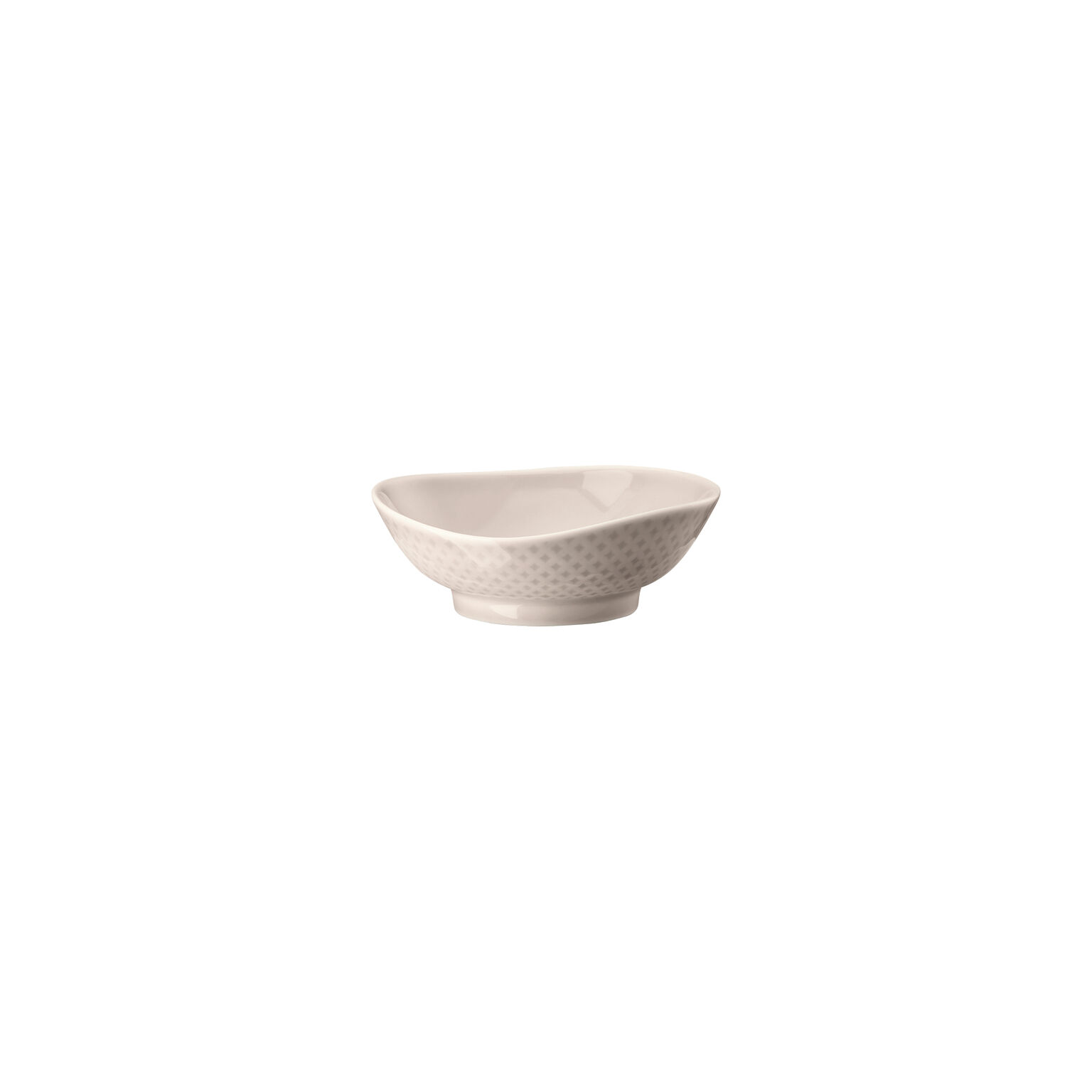 Junto Soft Shell Bowl 12 cm