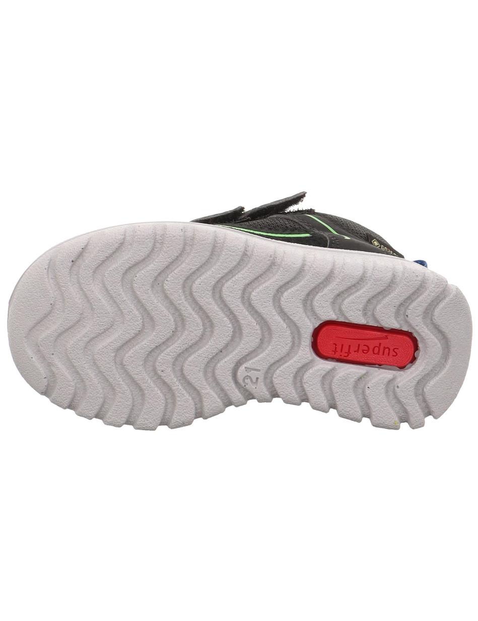 Lauflernschuh SPORT7 MINI