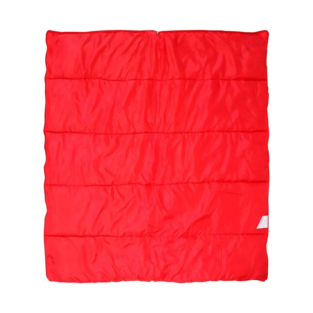 Marvel Sac de Couchage Spider-Man