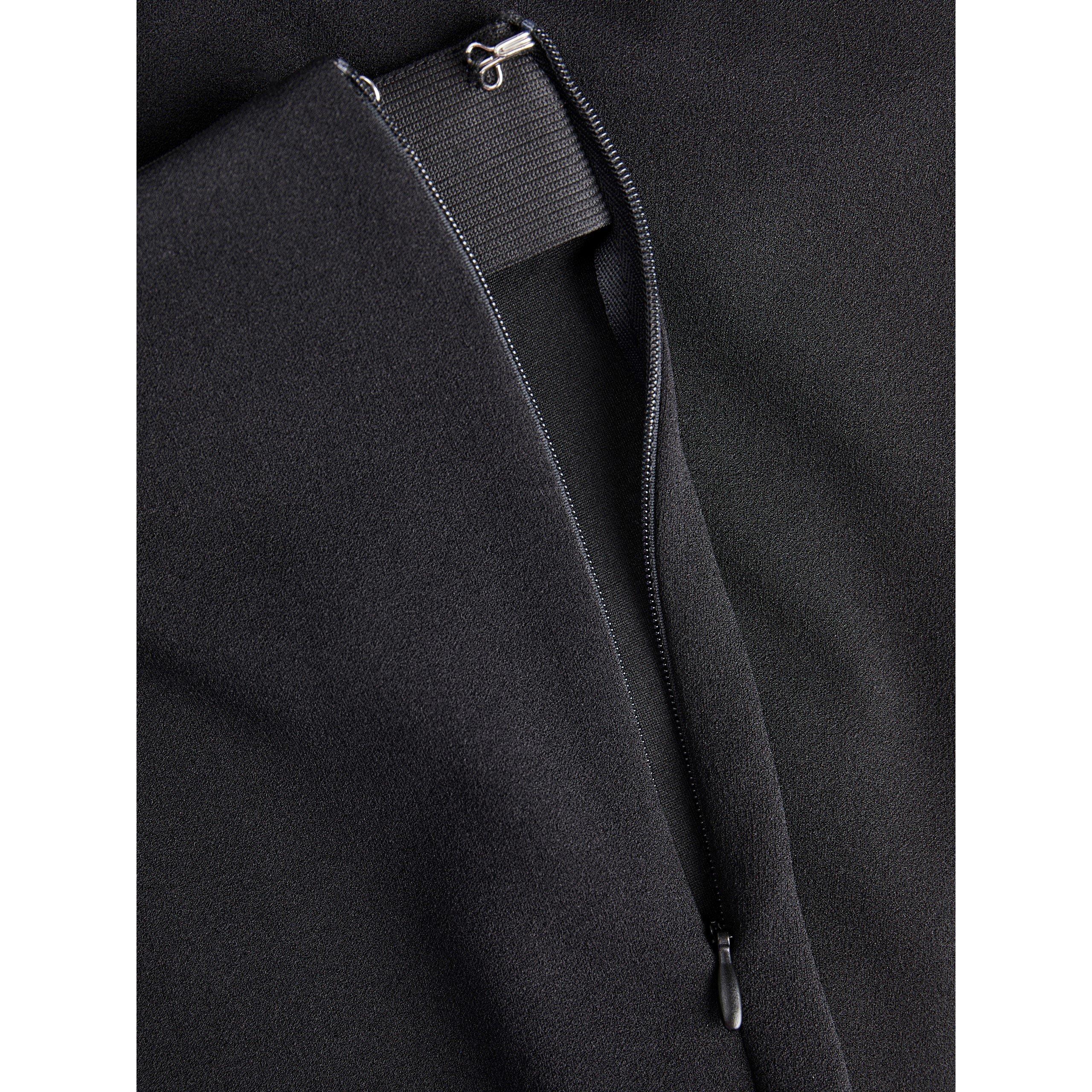 JJXX Nancy Flared Trousers