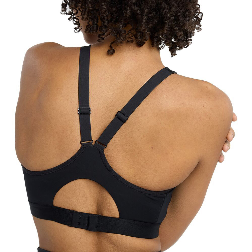New BalanceW NB Essential Run Bra (A-C)