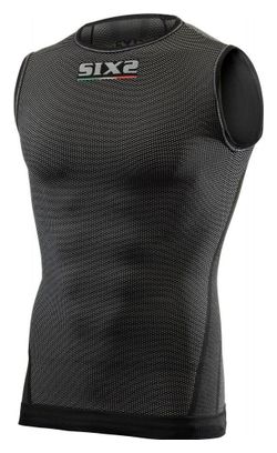 Maillot de corps Sixs SMX
