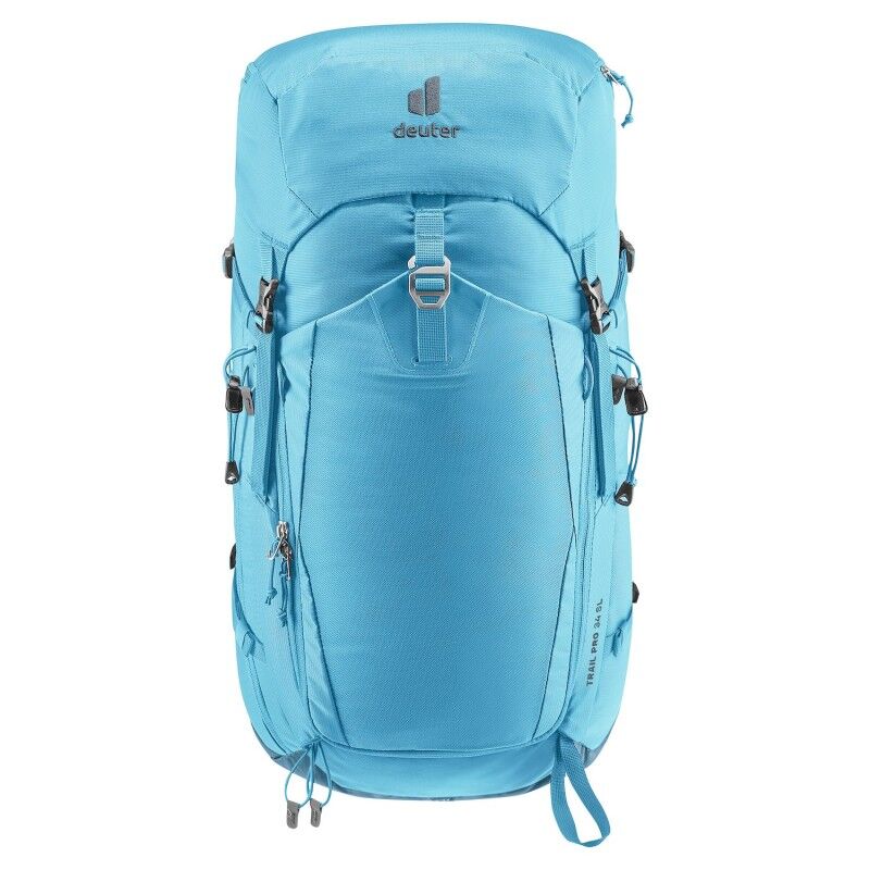 Trail Pro 34 SL - Sac à dos randonnée femme