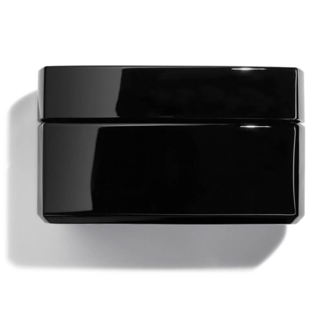 Coco Noir Crème pour le corps CHANEL