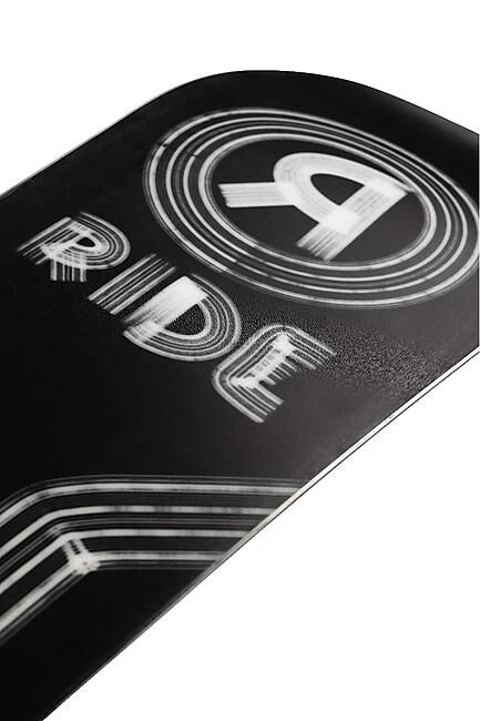 RIDE - SNOWBOARD SMOKESCREEN