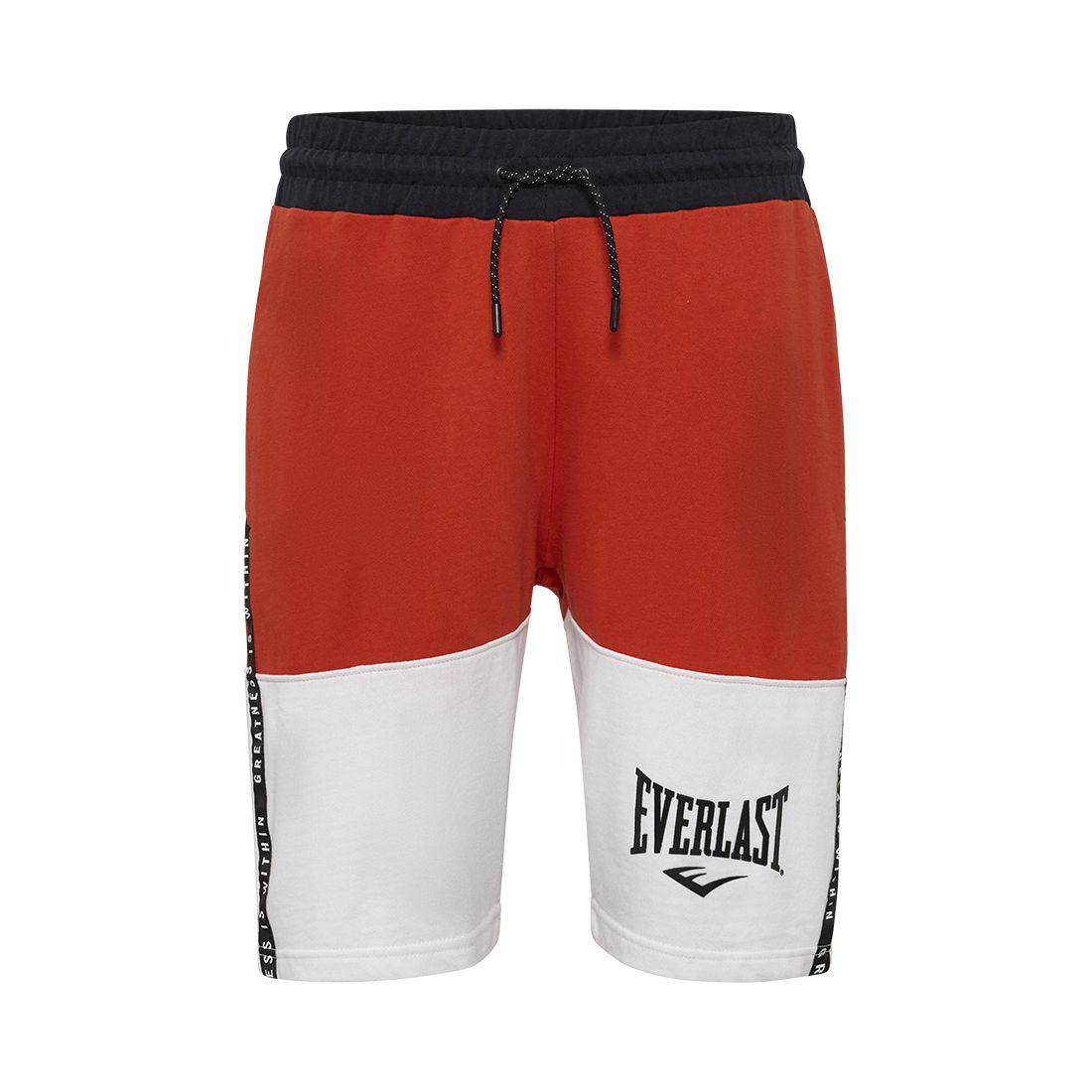 Shorts Everlast