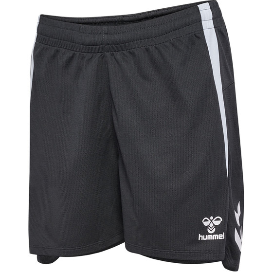 Hummel Lead 2.0 Shorts Dames