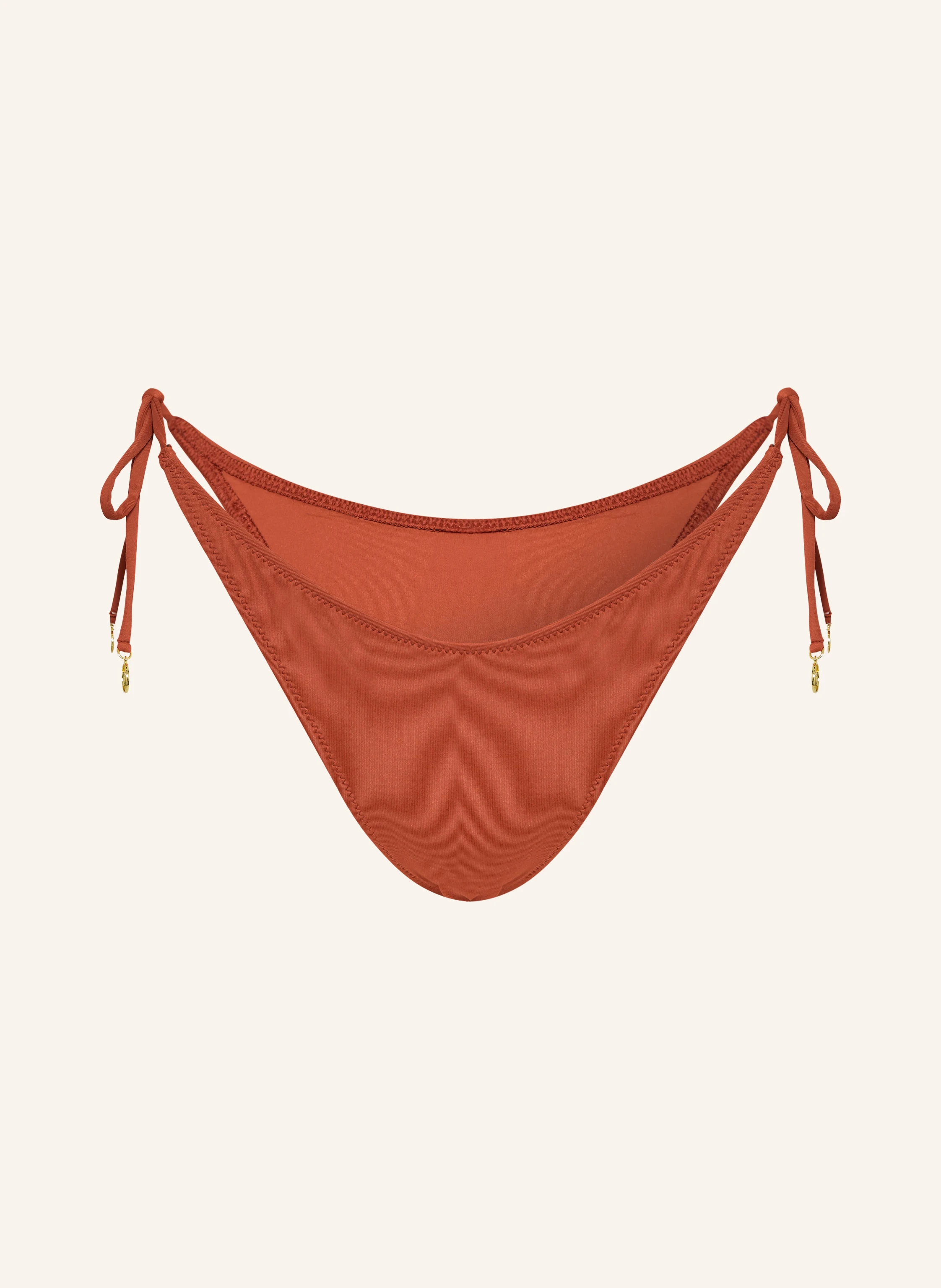watercult Triangel-Bikini-Hose THE ESSENTIALS