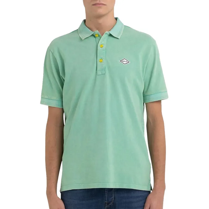 Replay Polo Heren