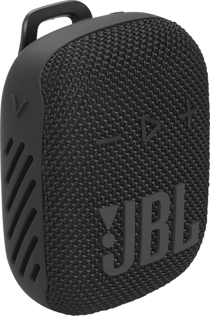 JBL Wind 3S Enceintes Bluetooth portables