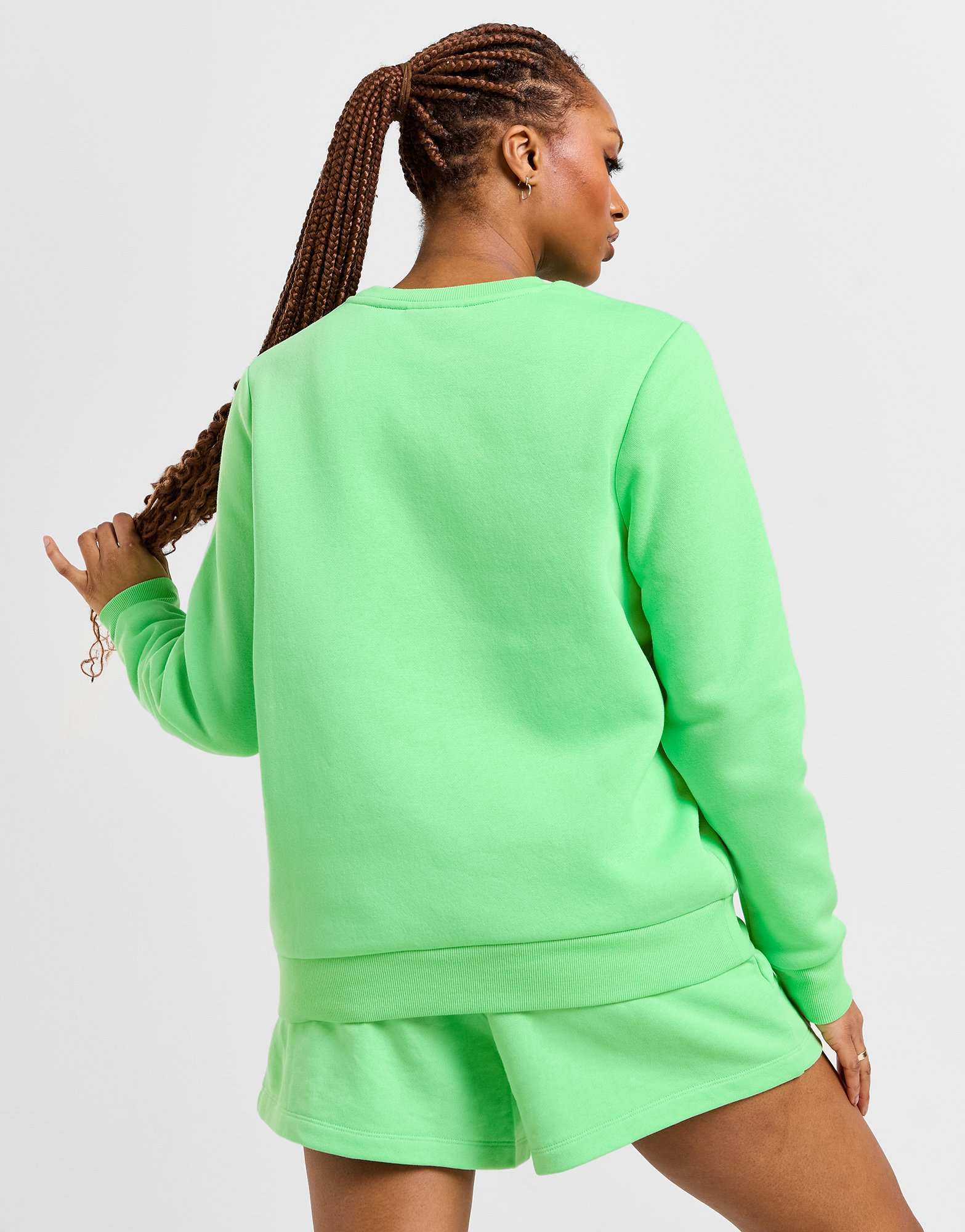 McKenzie Sweat Luna Femme
