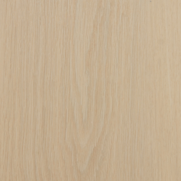 Click PVC Magnus XB beige eiken