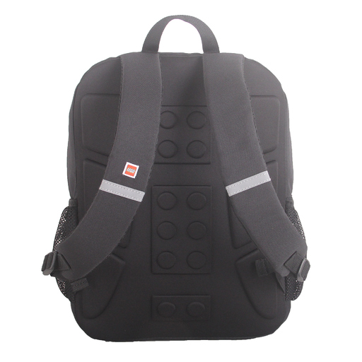 Mochila Lego Ninjago Lloyd 11L
