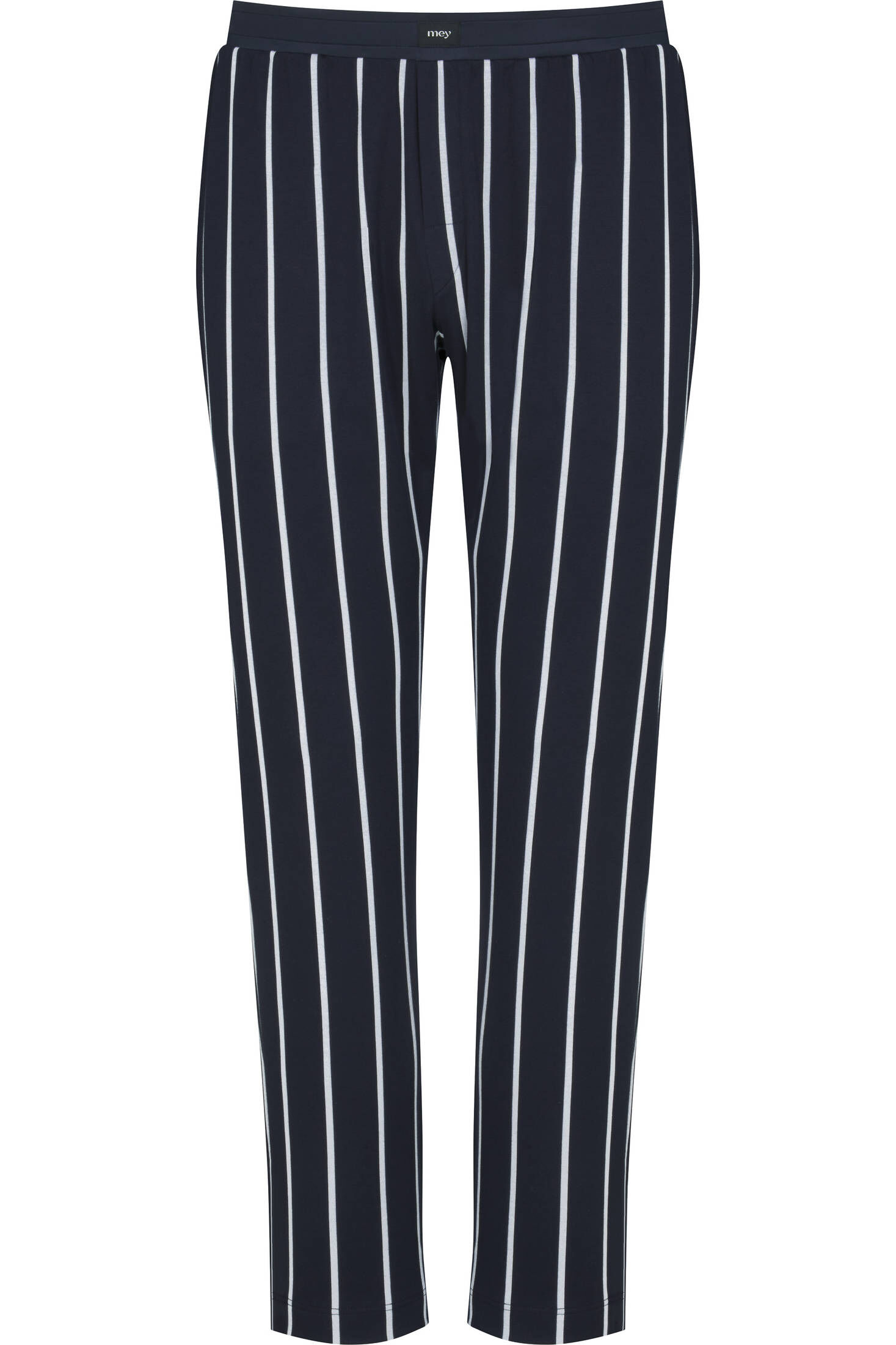 mey| Herren Long Pants