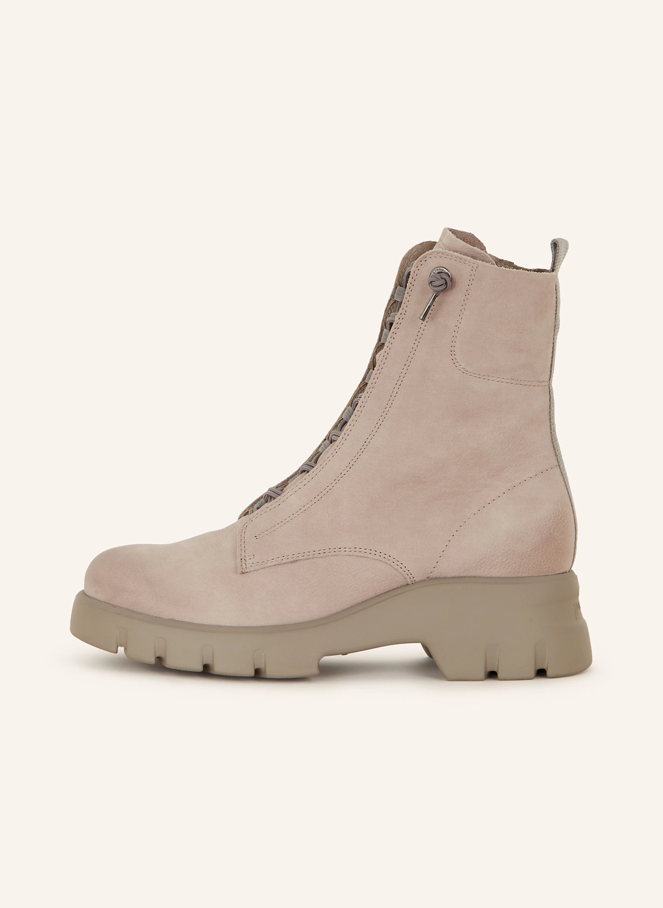 paul green Boots