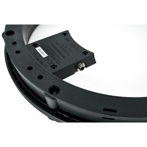 Roland PDX-12 12
