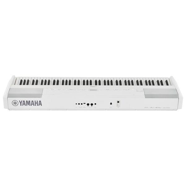Yamaha P-525 WH