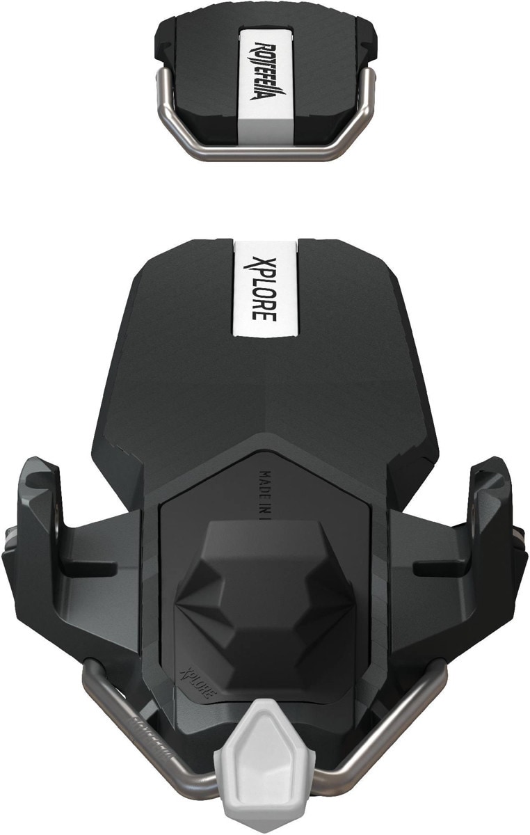 Rottefella Xplore BC Offtrack binding