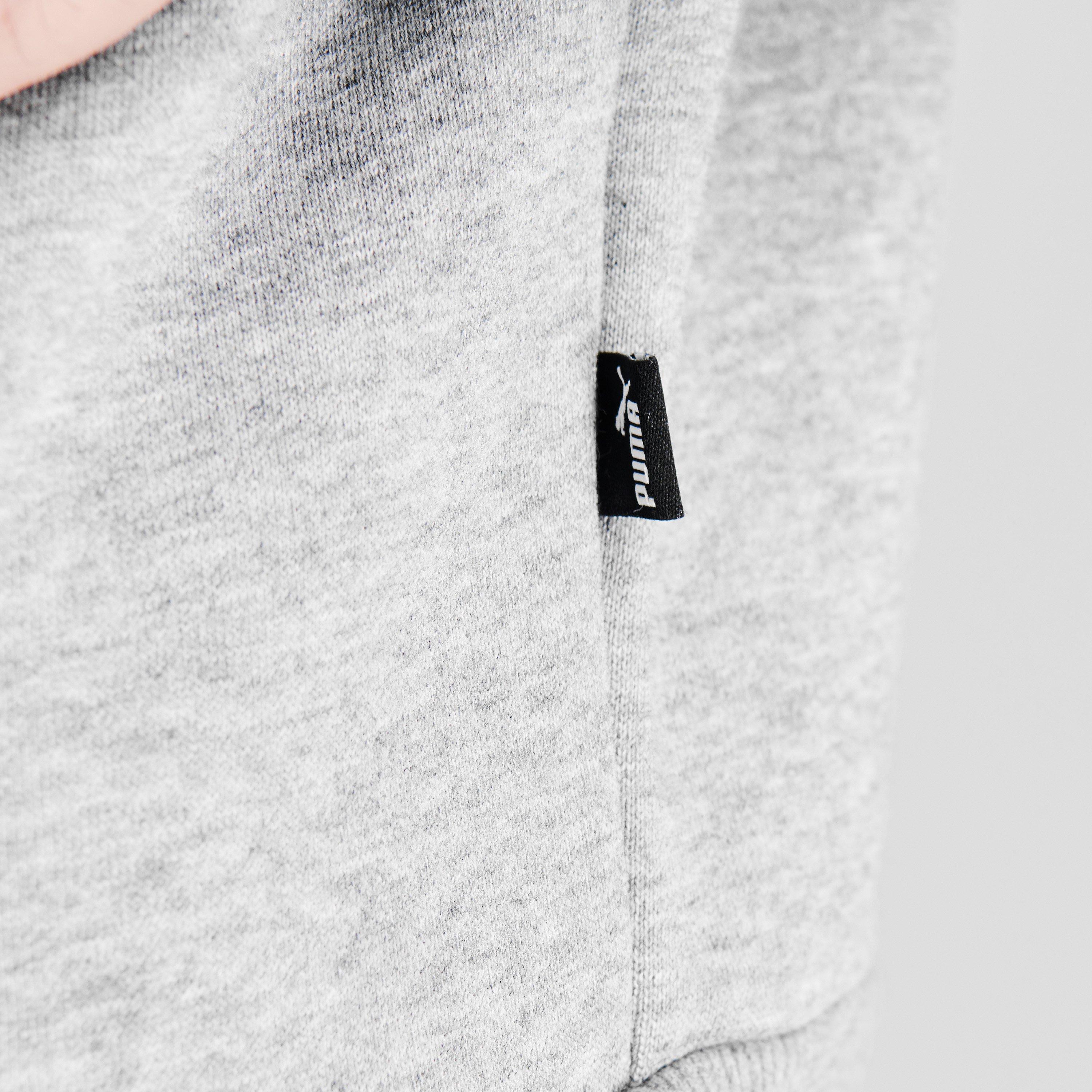 Puma No1 OTH Hoodie Mens
