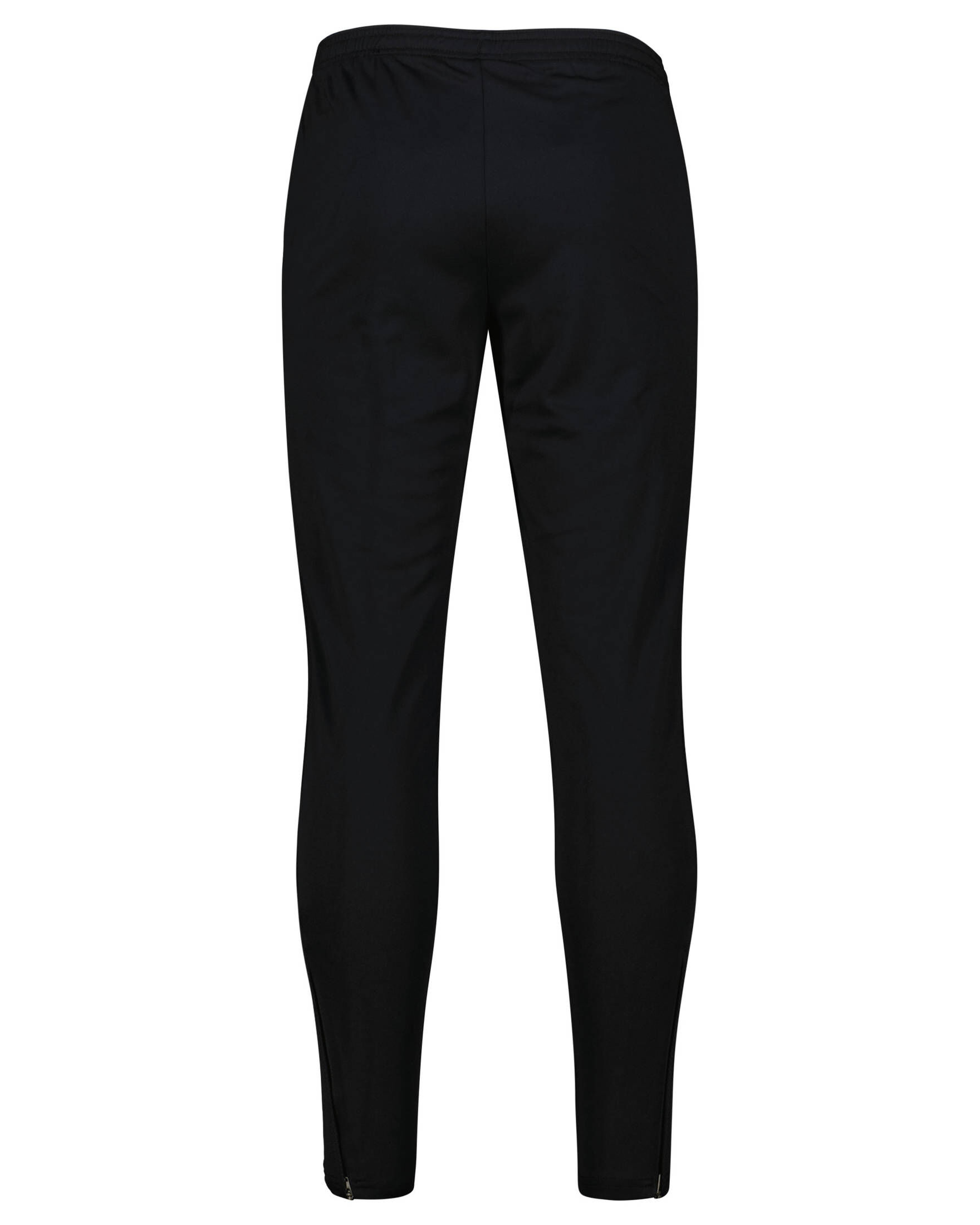 Nike| Herren Hose DRI-FIT Academy