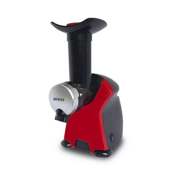 Sogo Máquina de Gelados FDM-SS-5246