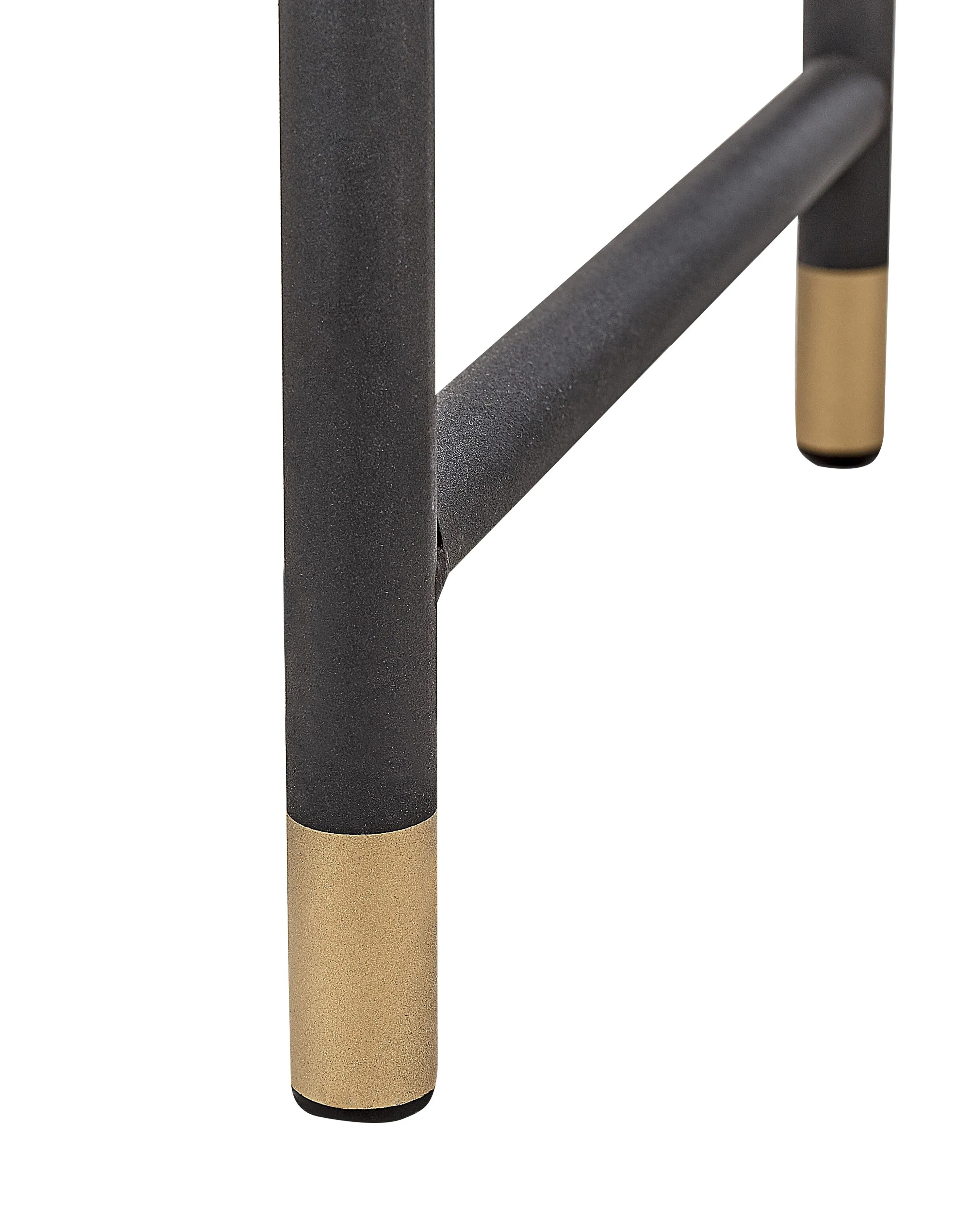Sidetable RIFLE Wit