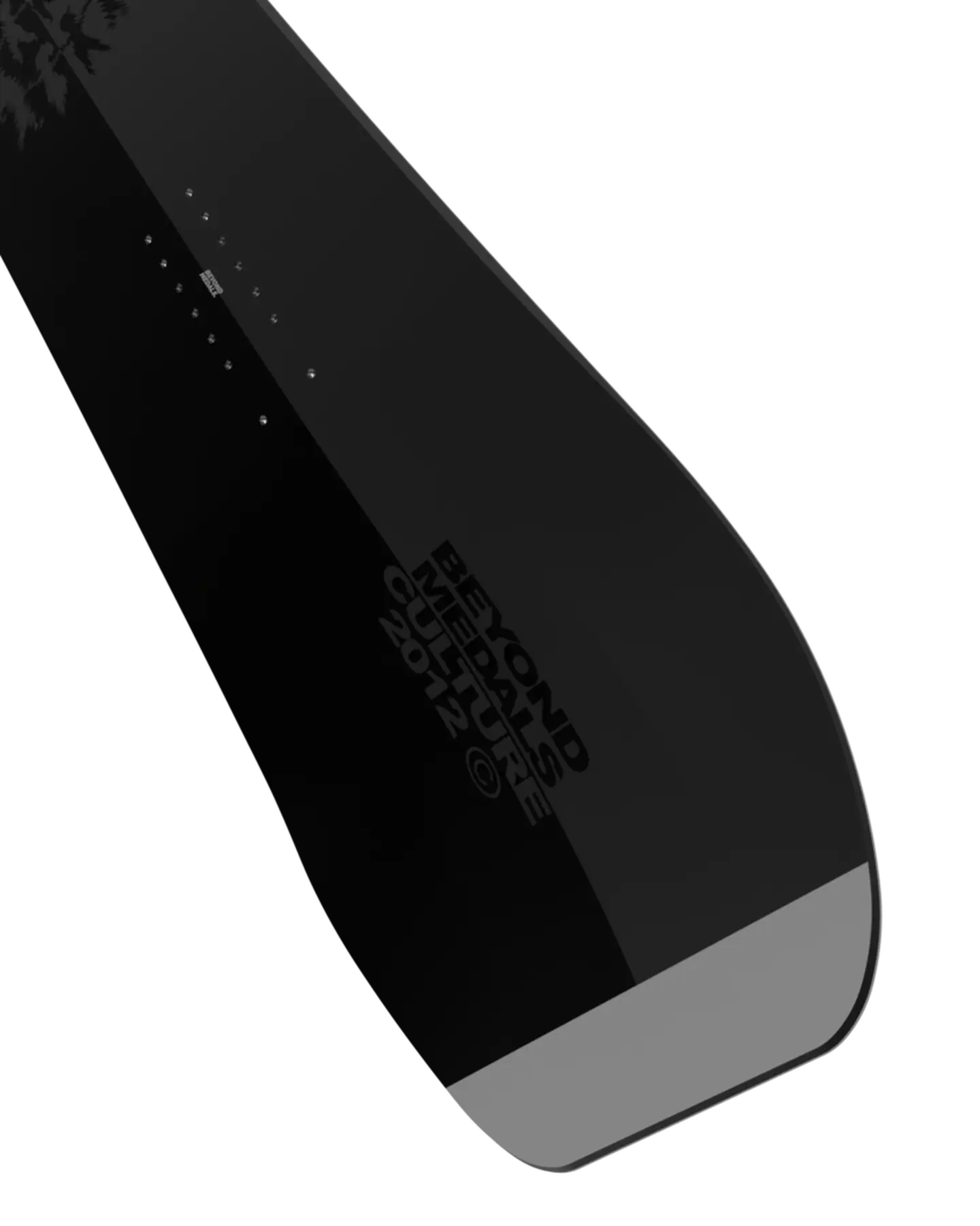 Bataleon Beyond Medals Snowboard | SkatePro