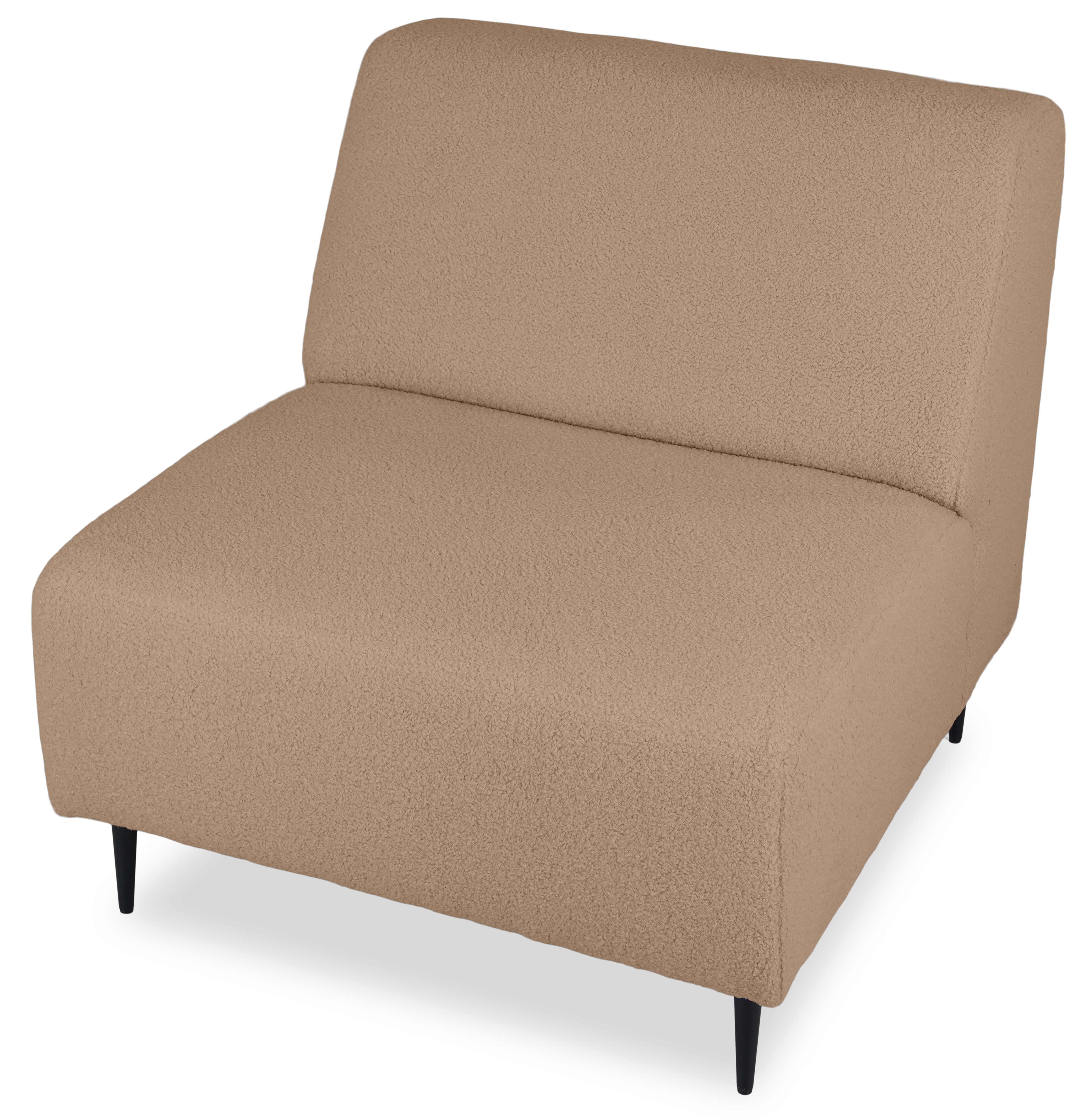 Zitelement Payton B80 x D90 x H84 cm