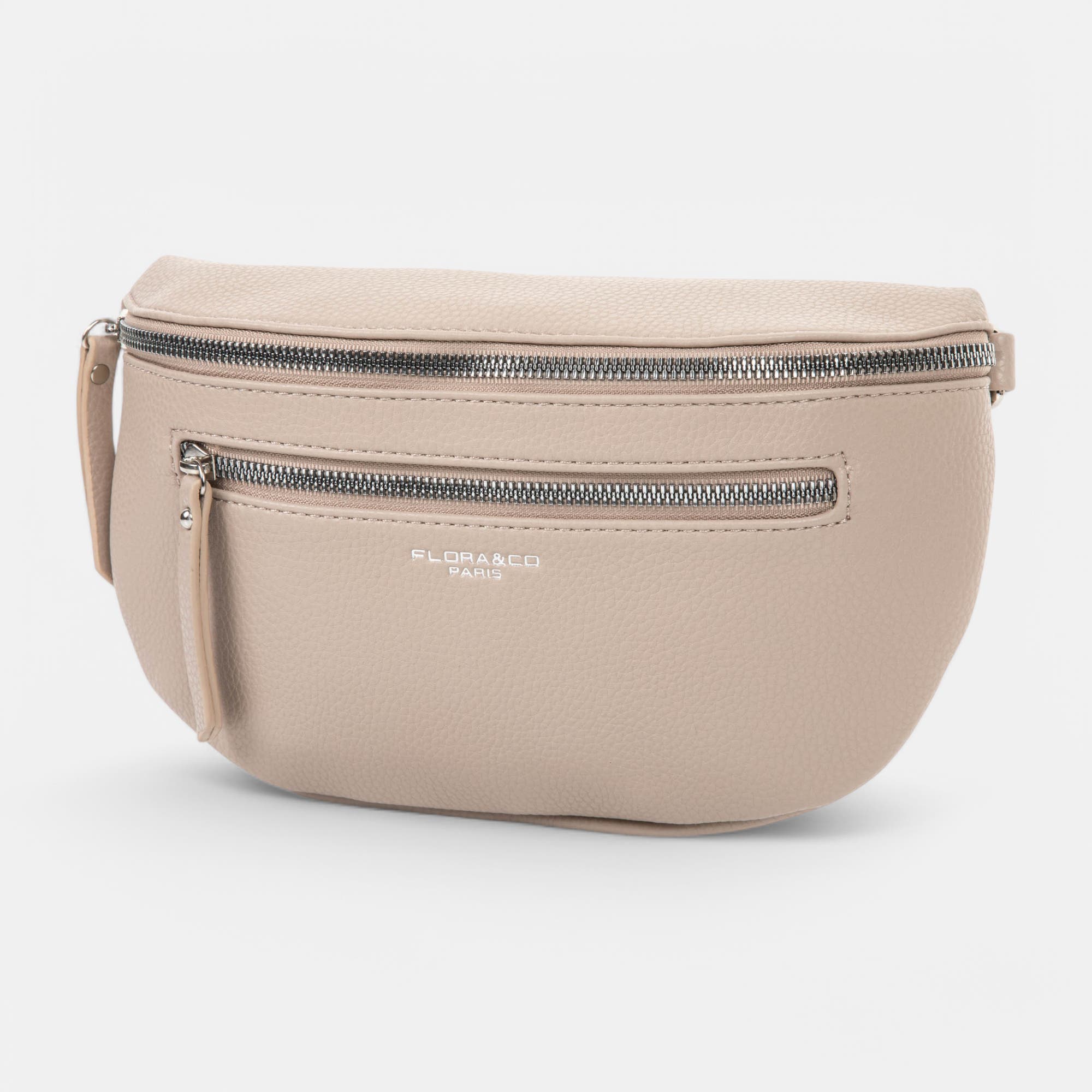 Banane beige