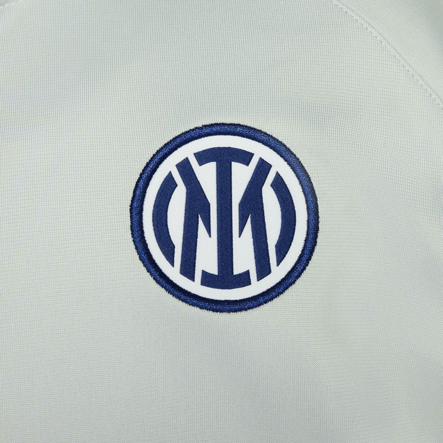 Nike Inter Milan Strike Trainingspak Kids