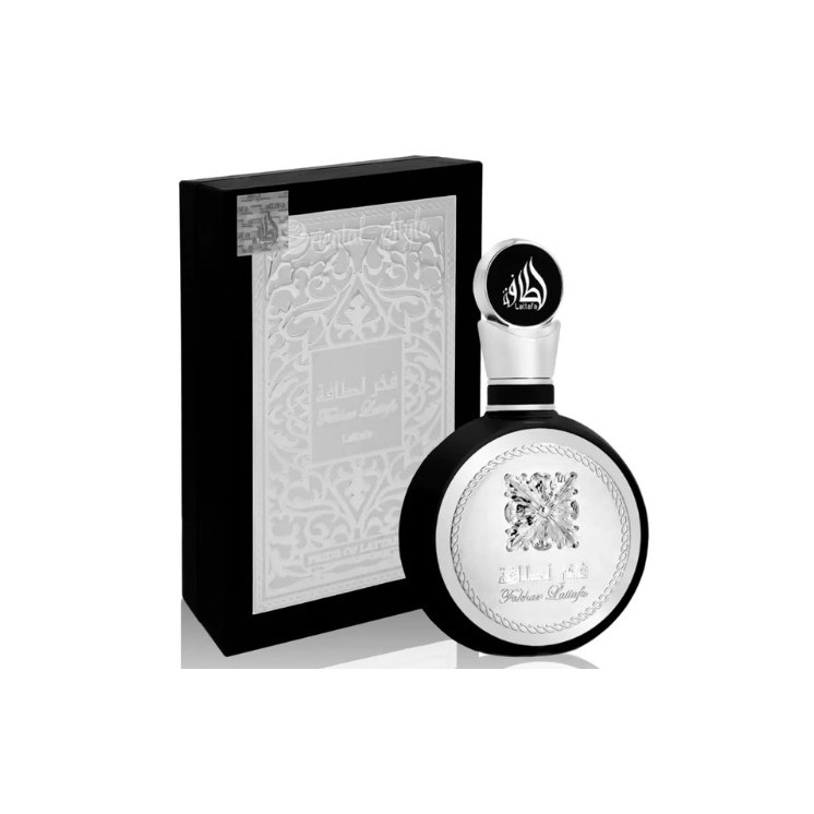 Lattafa Fakhar For Men Eau de Perfume For Men 100 ml