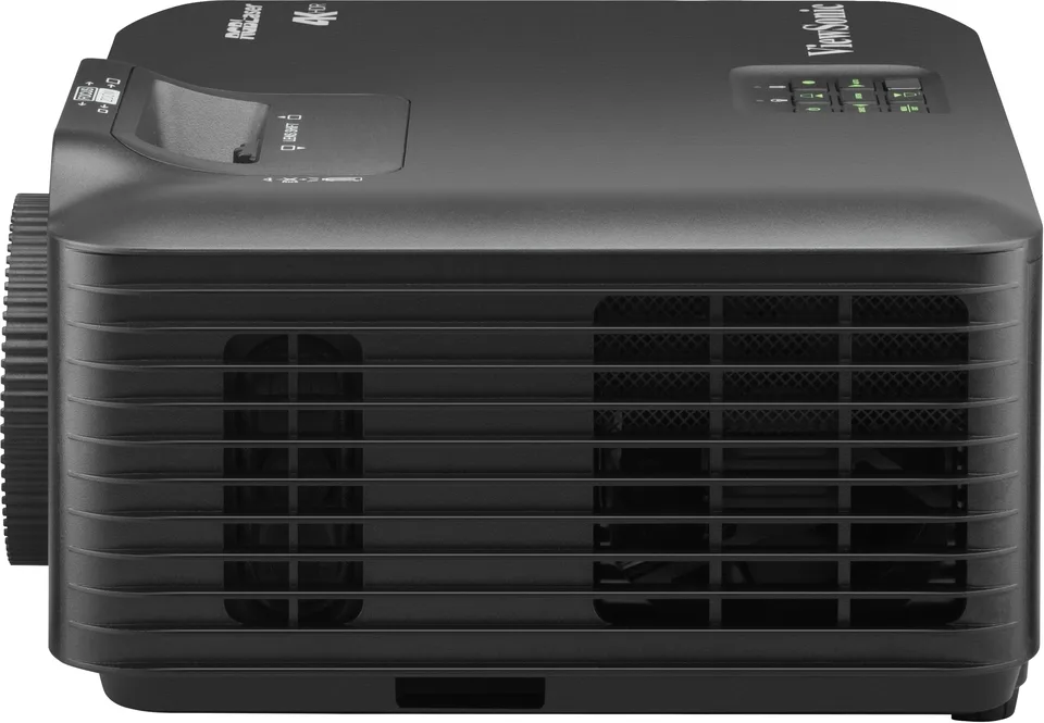 ViewSonic LX700-4KB RGB Vidéoprojecteurs UHD 4K