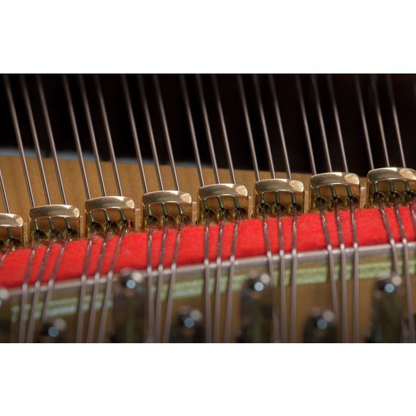 Kawai GL 50 E/P Grand Piano