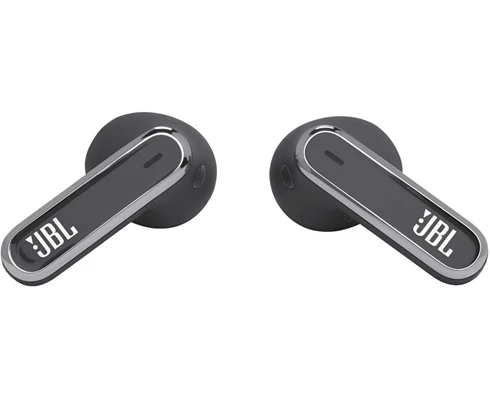 JBL Live Flex 3 - Black