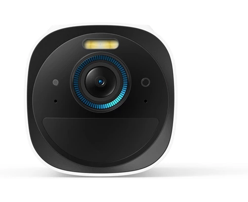Eufy eufyCam 3 Add-on Cam