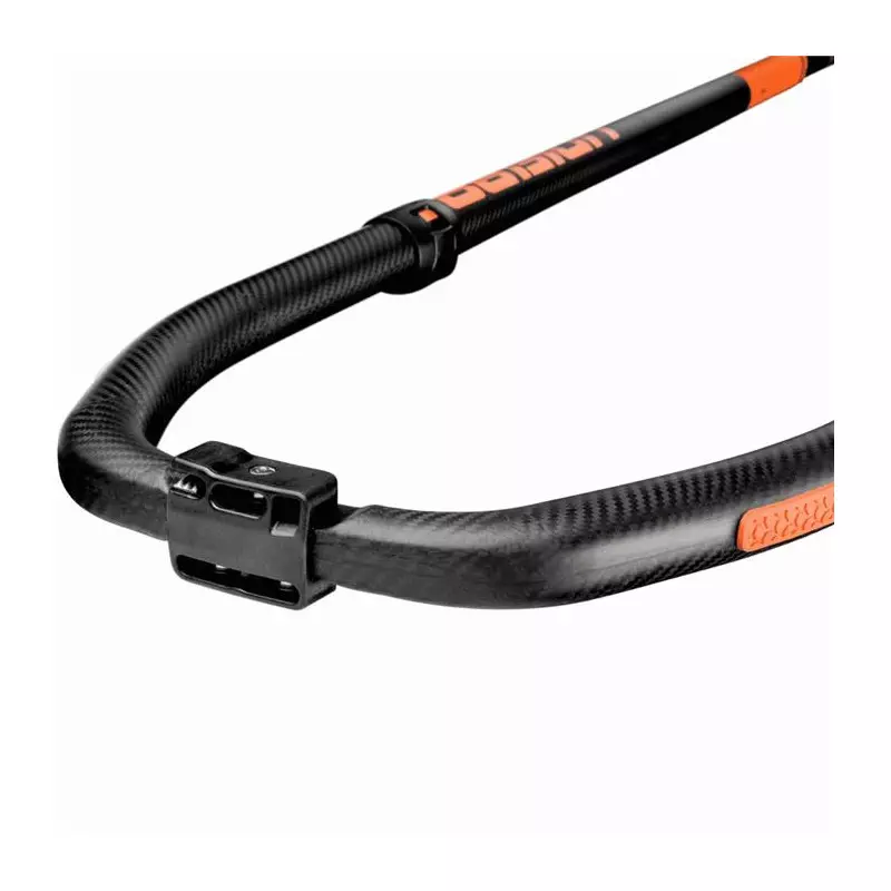 Wishbone carbone UNIFIBER Elite Monocoque V2