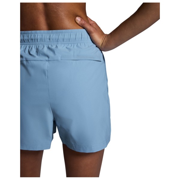 On - Women's 3 Core Shorts - Short de running