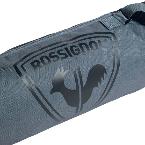 Housse ski ROSSIGNOL TACTIC SKI BAG EXTENDABLE LONG 160-210