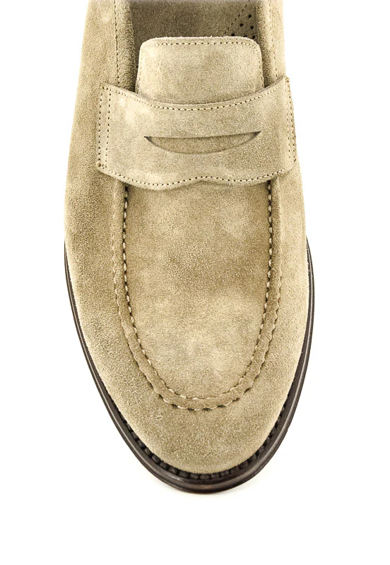 FRANCESCHETTI - MOC 7236