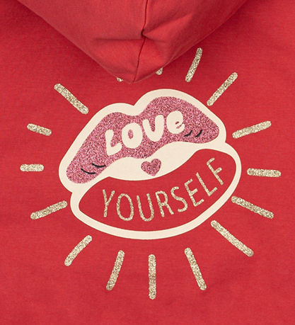 The New H?ttetr?je - TnLove - Chrysanthemum