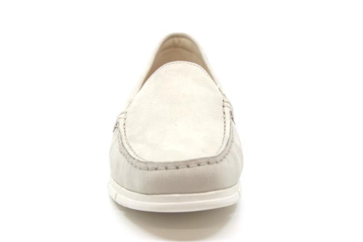 Sioux Nacarela-700-H 41033 tofu