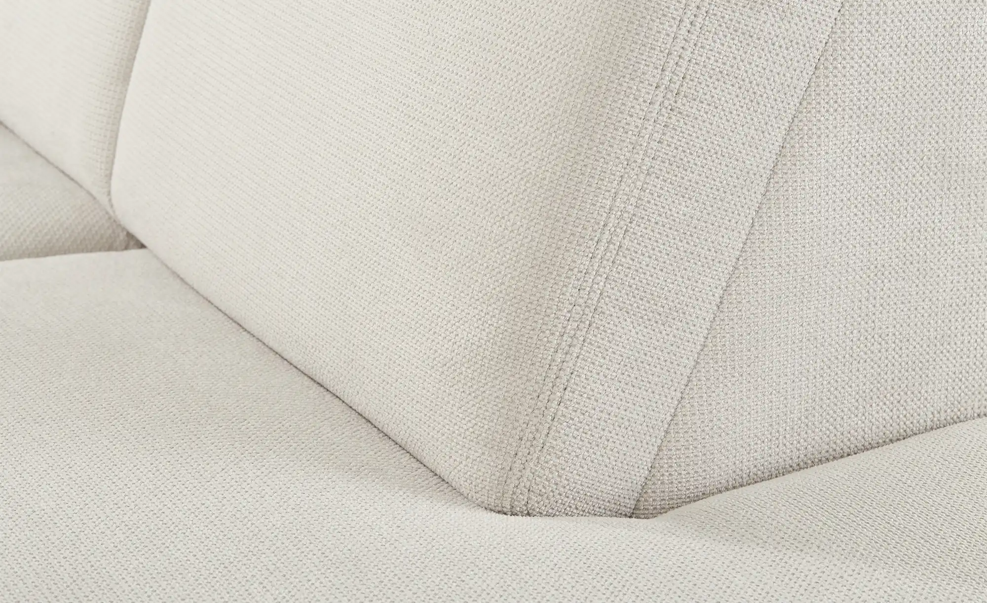 smart Ecksofa mit Schlaffunktion Valencia