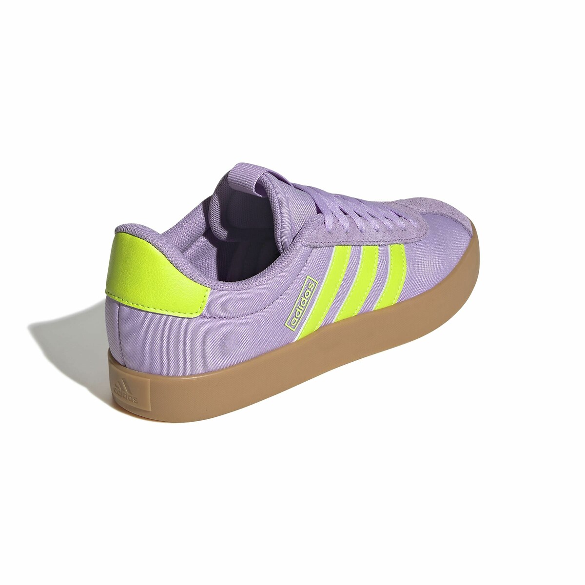 ADIDAS ROUPAS ESPORTIVAS<br>Tênis VL Court 3.0