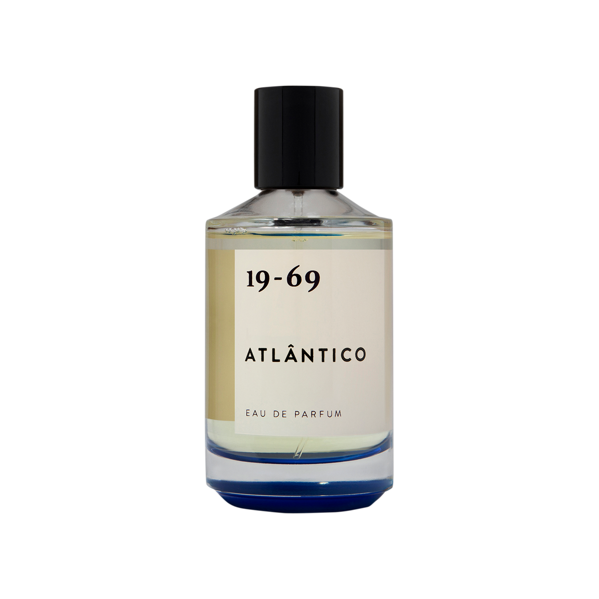 Atlantico Eau de Parfum 100ml