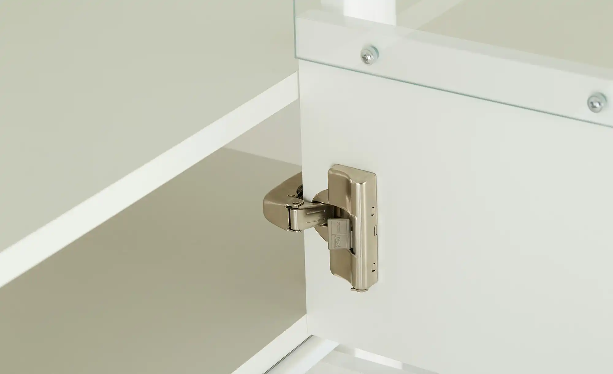 Vitrine Colaro