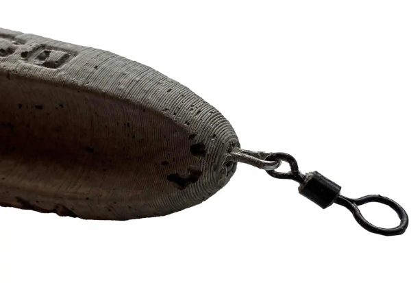 Eco Sinkers Distance Paste (sans plomb)