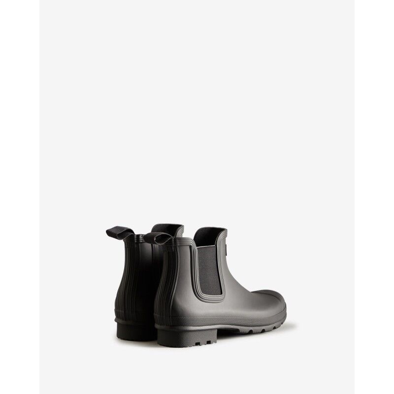 Men's Original Chelsea - Bottes de pluie homme