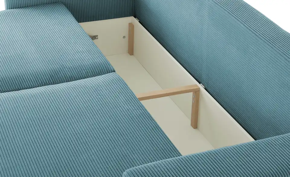Big Sofa Branna
